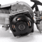 Premium Pocket Bike Engine Stroke Engine Motor For Quad ATV Dirt Bike Fits Mini Bikes 7