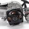 Premium Pocket Bike Engine Stroke Engine Motor For Quad ATV Dirt Bike Fits Mini Bikes 7