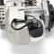 Premium Pocket Bike Engine Stroke Engine Motor For Quad ATV Dirt Bike Fits Mini Bikes 8