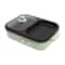 Premium Hot Pot Grill Combo Multi Function Electric Hot Pot Indoor BBQ Hot Pot 8