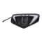 Premium Nissan Navara NPLED Daytime Running Lights DRL With Turn Signal Fog Lights 8