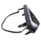 Premium Nissan Navara NPLED Daytime Running Lights DRL With Turn Signal Fog Lights 0