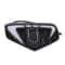 Premium Nissan Navara NPLED Daytime Running Lights DRL With Turn Signal Fog Lights 9