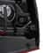 Left Rear Kia Sorento Tail Light LED Rear Bumper Tail Light Stop Reverse Lamp OEM Replacement Part 10