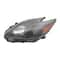 Toyota Prius Headlight Assembly Left LH Halogen Replacement 6