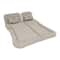 Premium SUV Air Mattress Travel Bed Comfort Inflatable Car Bed Camping Mattress For Vehicle Sleepi 7