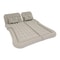 Premium SUV Air Mattress Travel Bed Comfort Inflatable Car Bed Camping Mattress For Vehicle Sleepi 7