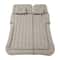 Premium SUV Air Mattress Travel Bed Comfort Inflatable Car Bed Camping Mattress For Vehicle Sleepi 8