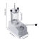 Precision Manual Watch Waterproof Tester Pressure Test Machine For Water Resistance 13