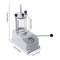Precision Manual Watch Waterproof Tester Pressure Test Machine For Water Resistance 13