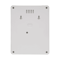 Commercial Essential Oil Diffuser Air Fragrance Machine For Home Hotel Quiet Wide Coverage 12