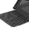Premium Adjustable Bed Backrest Foldable Bed Chair With Armrest Support 11