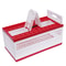 Premium Racing Pigeon Carrier Box Pigeon Training Basket With Side Top Doors Durable Bird Transpo 0