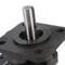 GPM Stage Hydraulic Log Splitter Pump High Pressure Gear Replacement Pump 1
