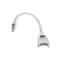 Professional Dental Teeth Whitening Machine With Cold Blue LED Bleaching Accelerator Lamp 7