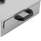 Rice Noodle Roll Steamer Stainless Steel Cheung Fun Maker With Trays And Lid 11