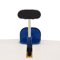 Pottery Trim Holder Ceramic Centering Clip Tool For Pottery Wheel Repair 8
