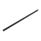 Aluminum Extrusion Black T Slot Rails For CNC Printer Frames 4