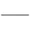 Aluminum Extrusion Black T Slot Rails For CNC Printer Frames 7