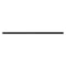Aluminum Extrusion Black T Slot Rails For CNC Printer Frames 7