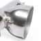 Stainless Steel Wheatgrass Juicer Hand Crank Fruit Vegetable Extractor 11