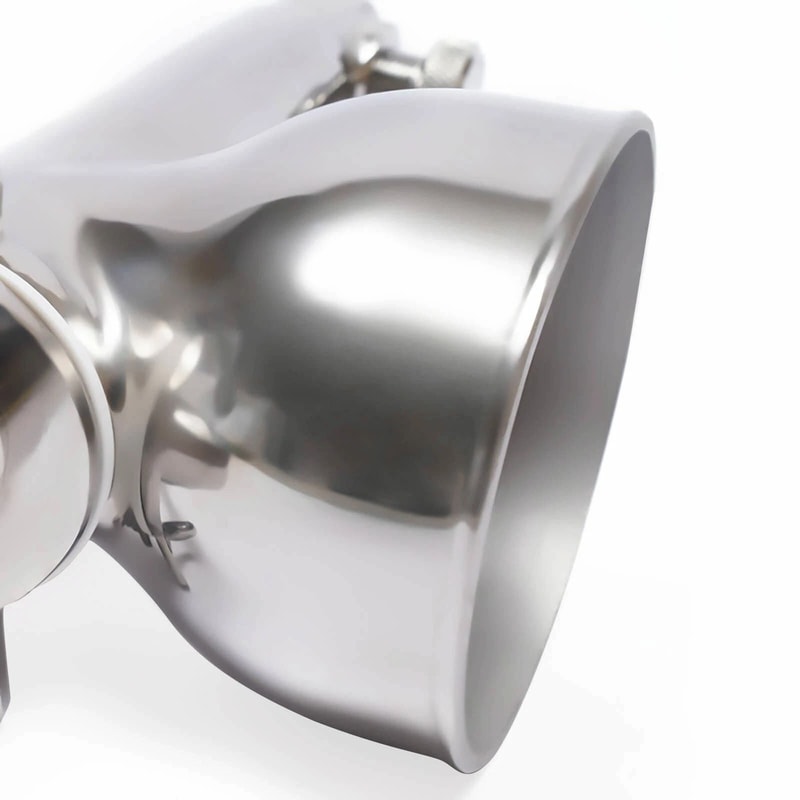 Stainless Steel Wheatgrass Juicer Hand Crank Fruit Vegetable Extractor 11
