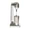 Commercial Milkshake Maker Electric Drink Mixer For Smoothies Milk Tea And Shakes 4