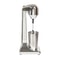 Commercial Milkshake Maker Electric Drink Mixer For Smoothies Milk Tea And Shakes 4