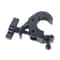 Heavy Duty Stage Lighting Clamps For DJ Light Truss Tubing 4