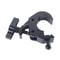 Heavy Duty Stage Lighting Clamps For DJ Light Truss Tubing 4