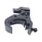 Heavy Duty Stage Lighting Clamps For DJ Light Truss Tubing 6