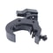 Heavy Duty Stage Lighting Clamps For DJ Light Truss Tubing 6