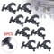 Heavy Duty Stage Lighting Clamps For DJ Light Truss Tubing 1