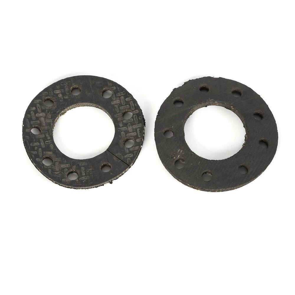 E Bike Conversion Kit With Brush Motor Freewheel Controller 4
