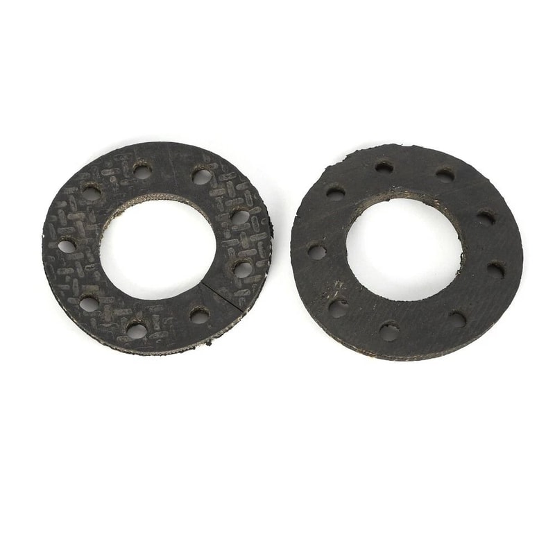 E Bike Conversion Kit With Brush Motor Freewheel Controller 4