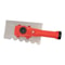 Vibratory Concrete Power Screed Finishing Tool For Smooth Cement Leveling 7