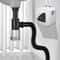 Under Sink Water Heater Electric Mini Hot Water Tank 1