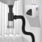 Under Sink Water Heater Electric Mini Hot Water Tank 1