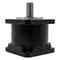 Planetary Reducer Gearbox For Stepper MotorHigh Torque Speed Reducer 5