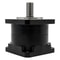 Planetary Reducer Gearbox For Stepper MotorHigh Torque Speed Reducer 5