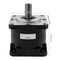 Planetary Reducer Gearbox For Stepper MotorHigh Torque Speed Reducer 14