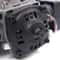 Stroke Engine Racing Motor For Pocket Bike Mini Dirt Quad Scooter 6
