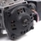 Stroke Engine Racing Motor For Pocket Bike Mini Dirt Quad Scooter 6