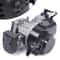 Stroke Engine Racing Motor For Pocket Bike Mini Dirt Quad Scooter 5