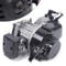 Stroke Engine Racing Motor For Pocket Bike Mini Dirt Quad Scooter 5