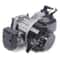 Stroke Engine Racing Motor For Pocket Bike Mini Dirt Quad Scooter 0