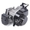 Stroke Engine Racing Motor For Pocket Bike Mini Dirt Quad Scooter 0