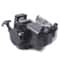 Stroke Engine Racing Motor For Pocket Bike Mini Dirt Quad Scooter 1