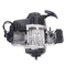 Stroke Engine Racing Motor For Pocket Bike Mini Dirt Quad Scooter 7