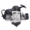 Stroke Engine Racing Motor For Pocket Bike Mini Dirt Quad Scooter 7